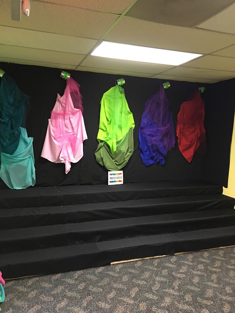 Bites & Brushes photo 3