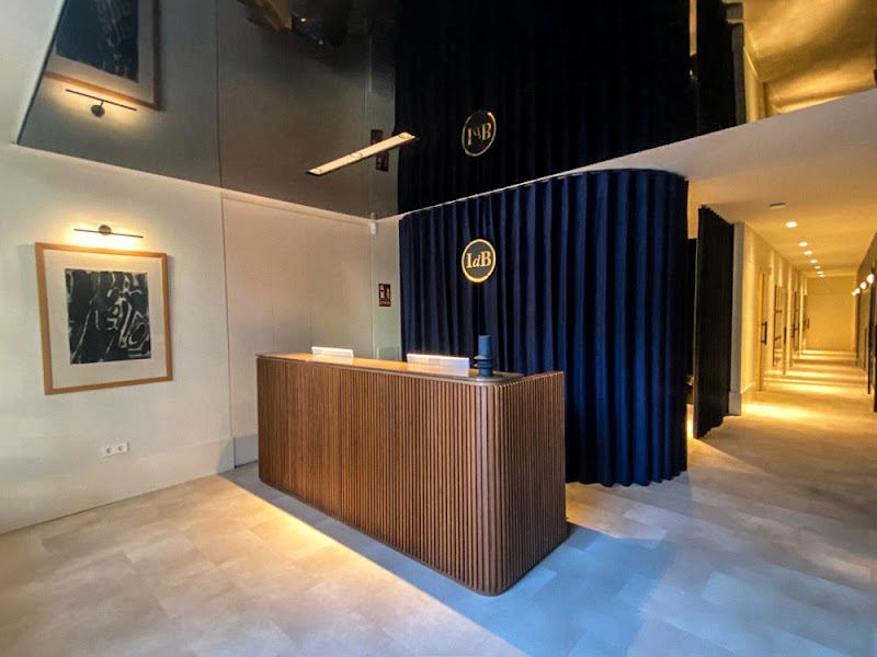 Gallery 5