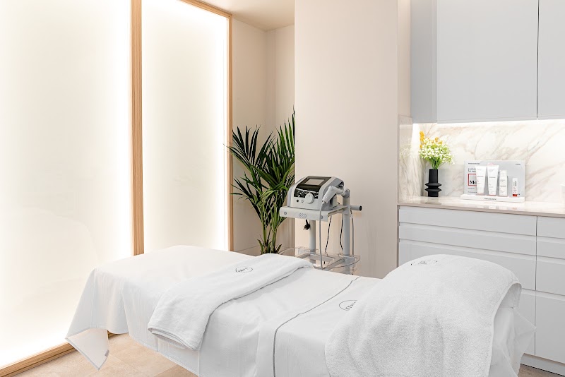 Gallery 1