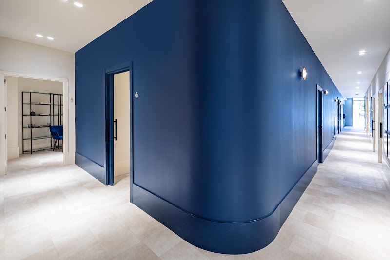 Gallery 2