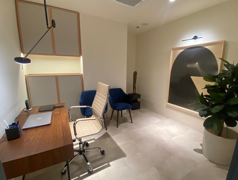 Gallery 3