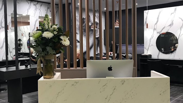 TnT Stylists photo 2