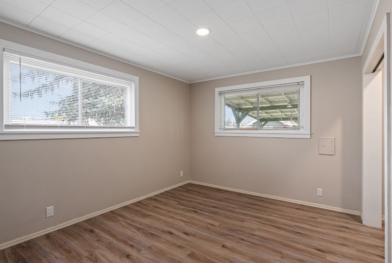 McCarthy Electric and Technologies - Electrician in Lynnwood