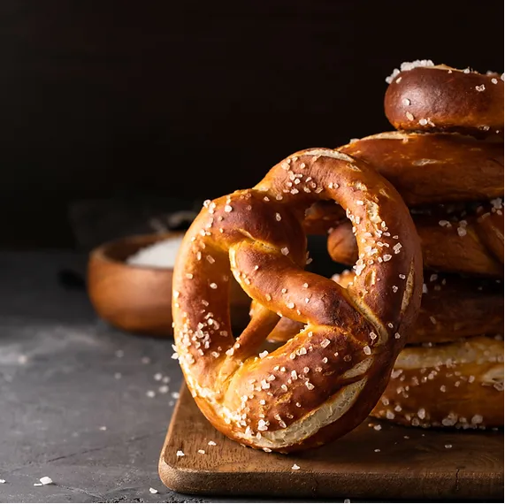 Holy Grounds Coffee photo 2