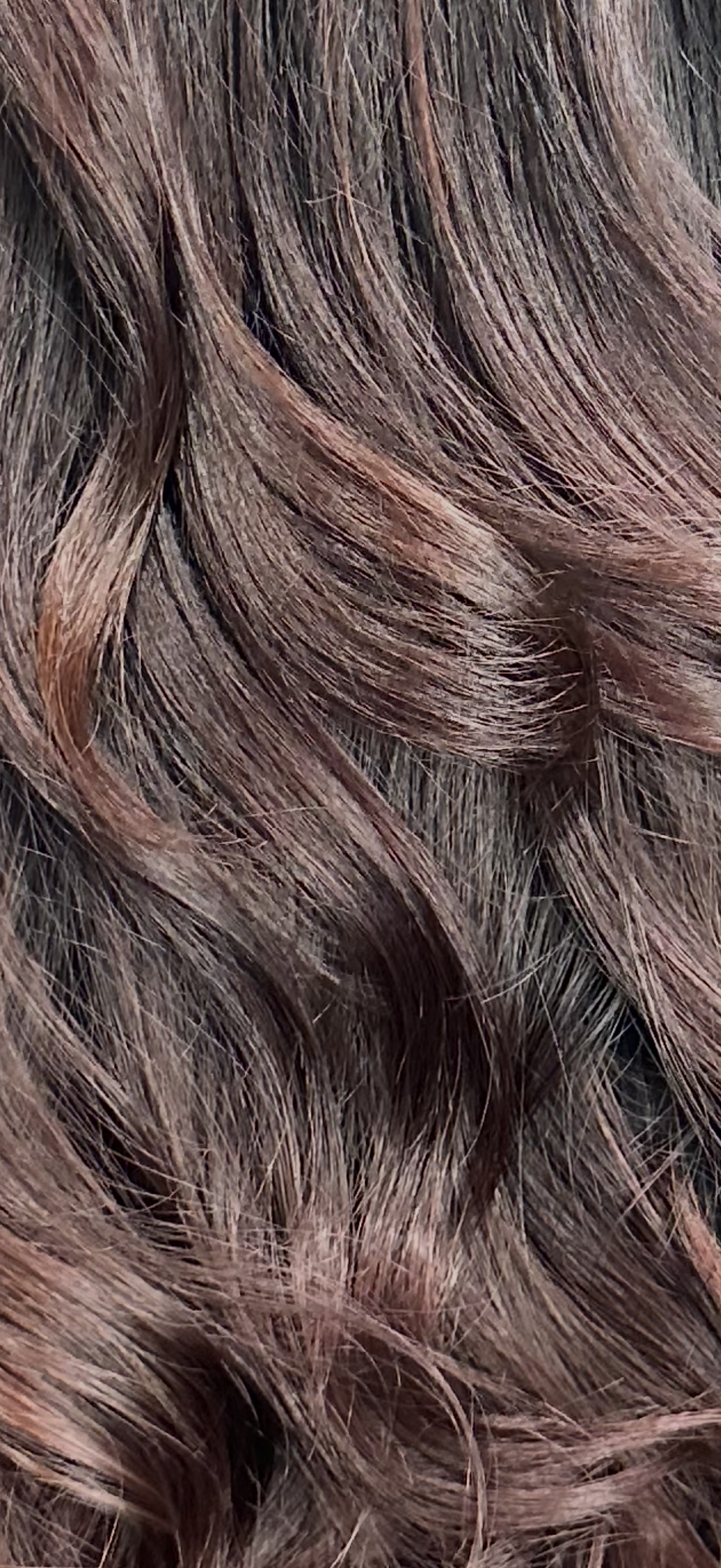Anton's Hair & Makeup: Google Places image 2
