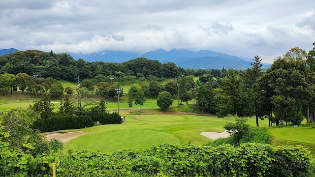 Kameyama Golf Club - Photo 1