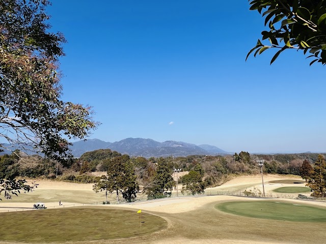 Kameyama Golf Club - Photo 2