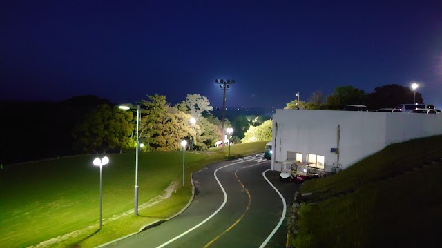 Kameyama Golf Club - Photo 4