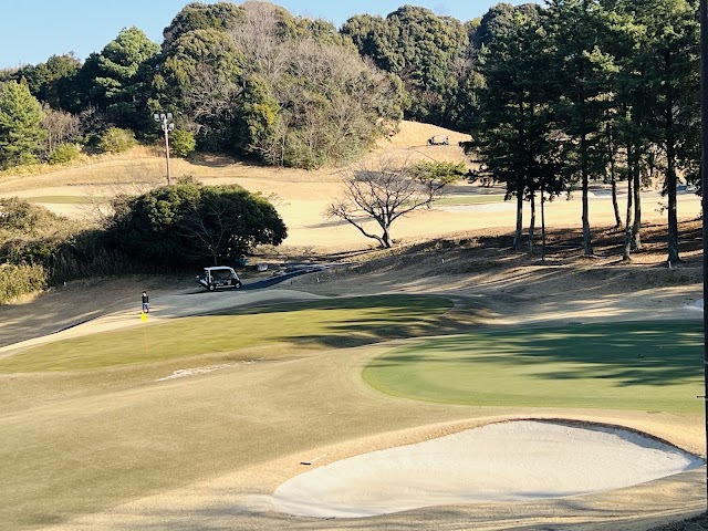 Kameyama Golf Club - Photo 6