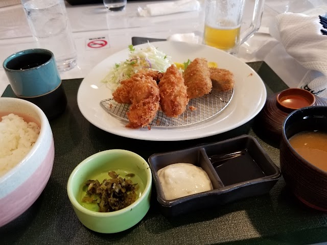 Kameyama Golf Club - Photo 7