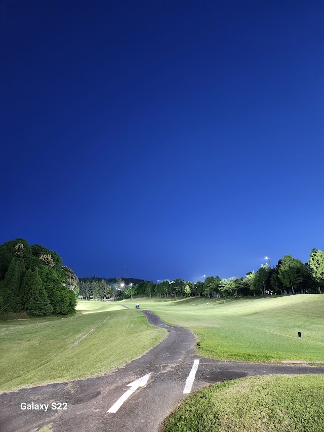 Kameyama Golf Club - Photo 10