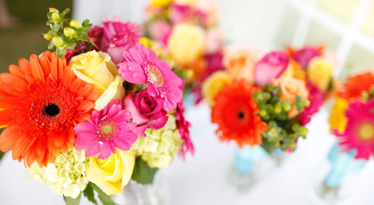 Rose Lane Floral Design: Google Places image 2