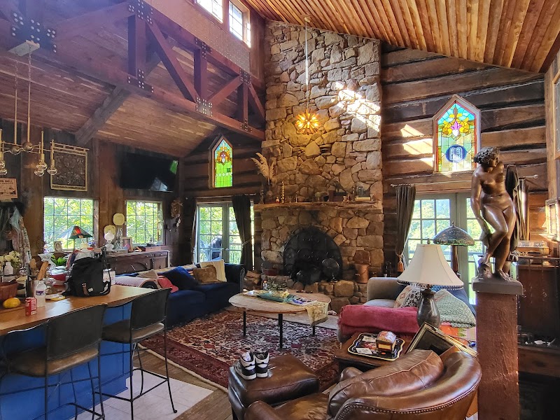 Sundance Ranch KC - Photo 4