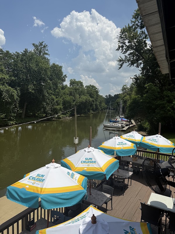 Photo by Tracy Ketzenberg