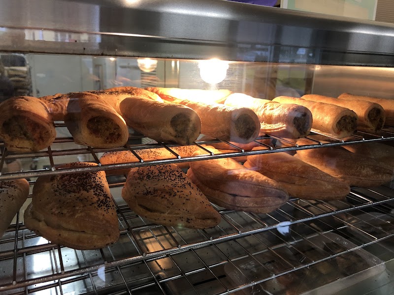 New Freedom Gluten-Free Bakery photo 8