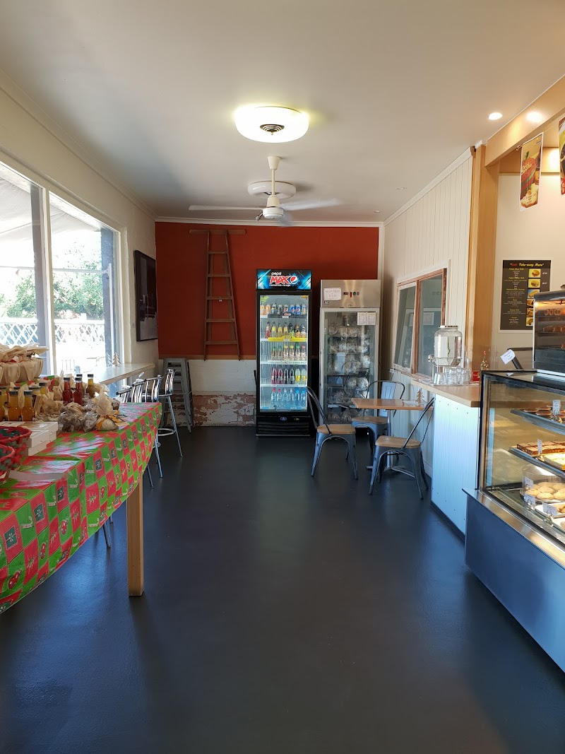 New Freedom Gluten-Free Bakery photo 7