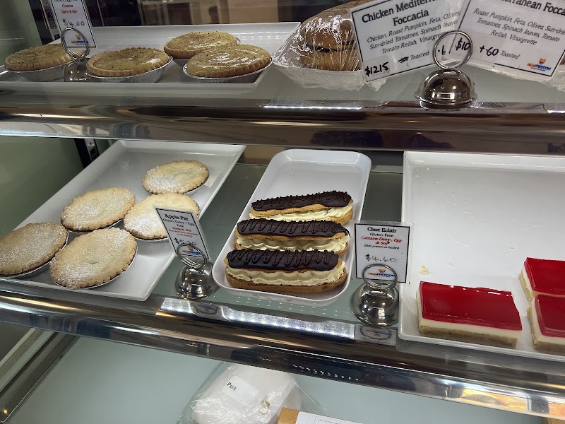 New Freedom Gluten-Free Bakery photo 3