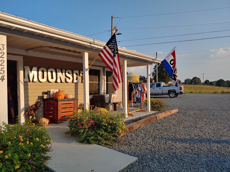 Moonset General Store photo 1