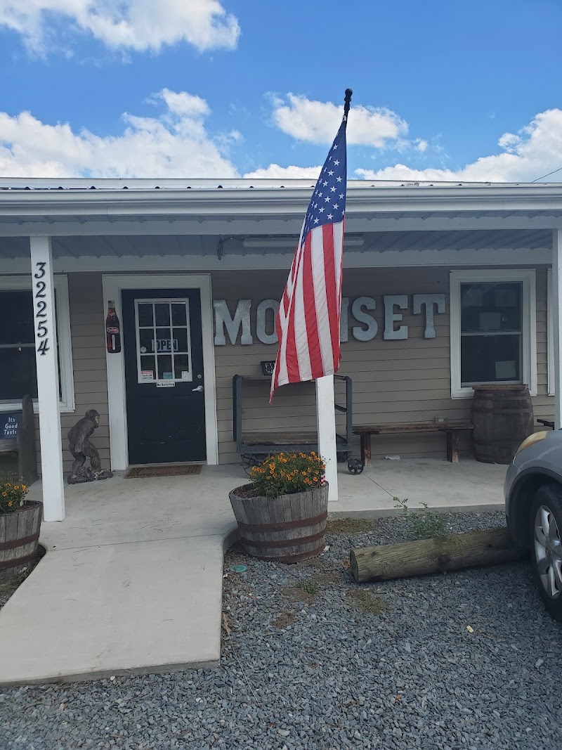 Moonset General Store photo 3