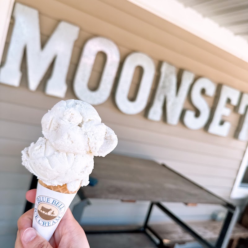 Moonset General Store photo 4
