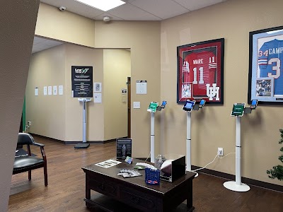 Low T Center Pasadena | Men's Health & TRT Clinic photo 3