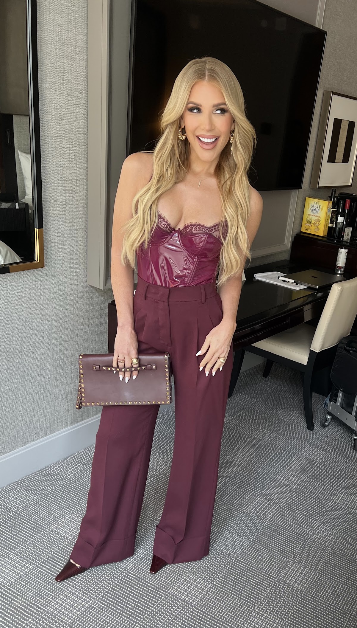 BeautyByNelse: Google Places image 2