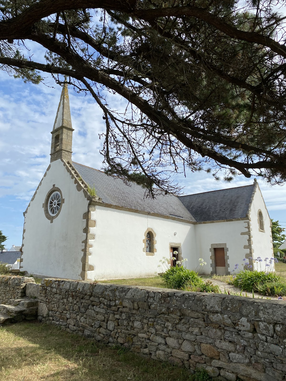 Harmony Corps Esprit Bretagne — 3