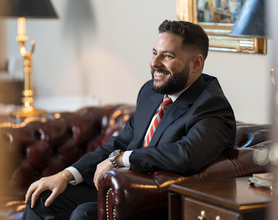 Schneider Car Accident & Injury Firm - Car accident lawyer in Fort Lauderdale