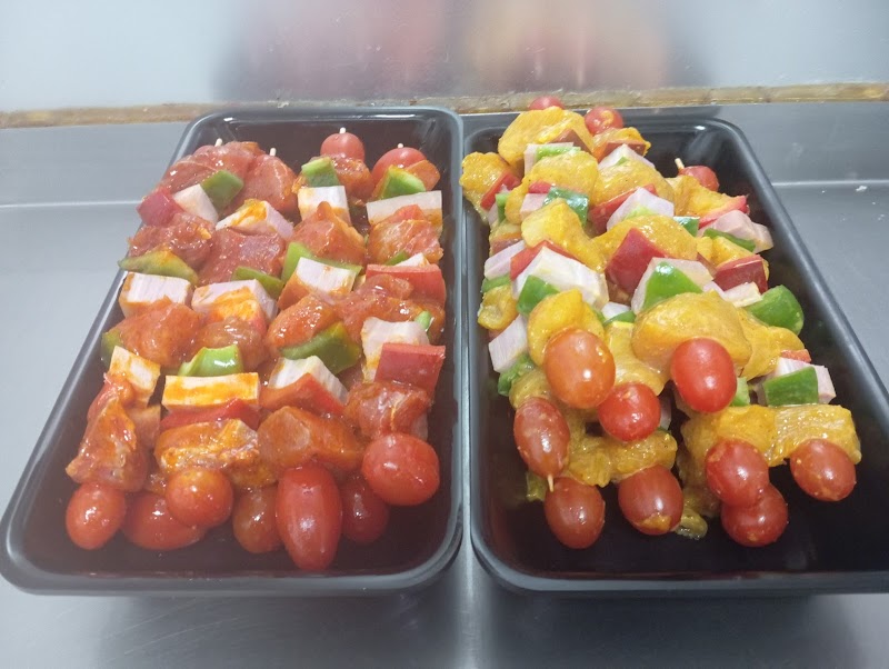 Carnicería Isi photo 2