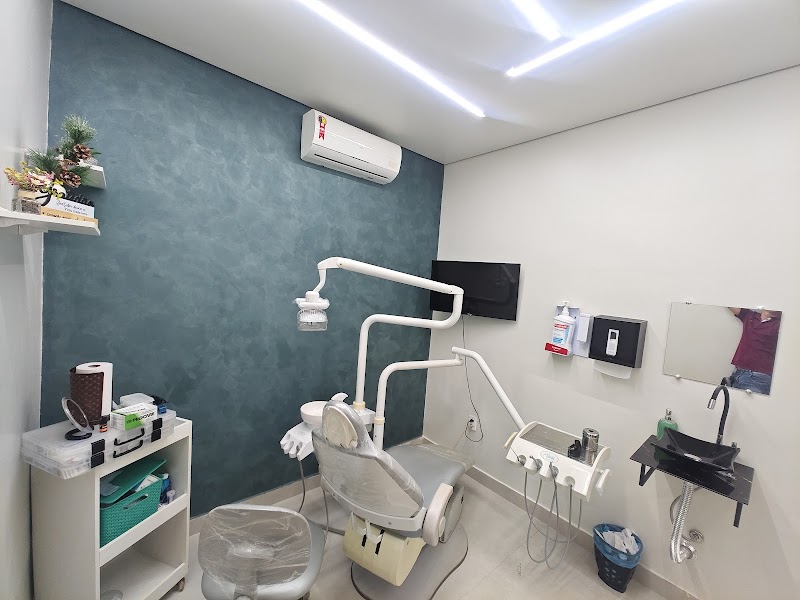 Alpha Implantes e Estética - Em Porto Velho - foto 1