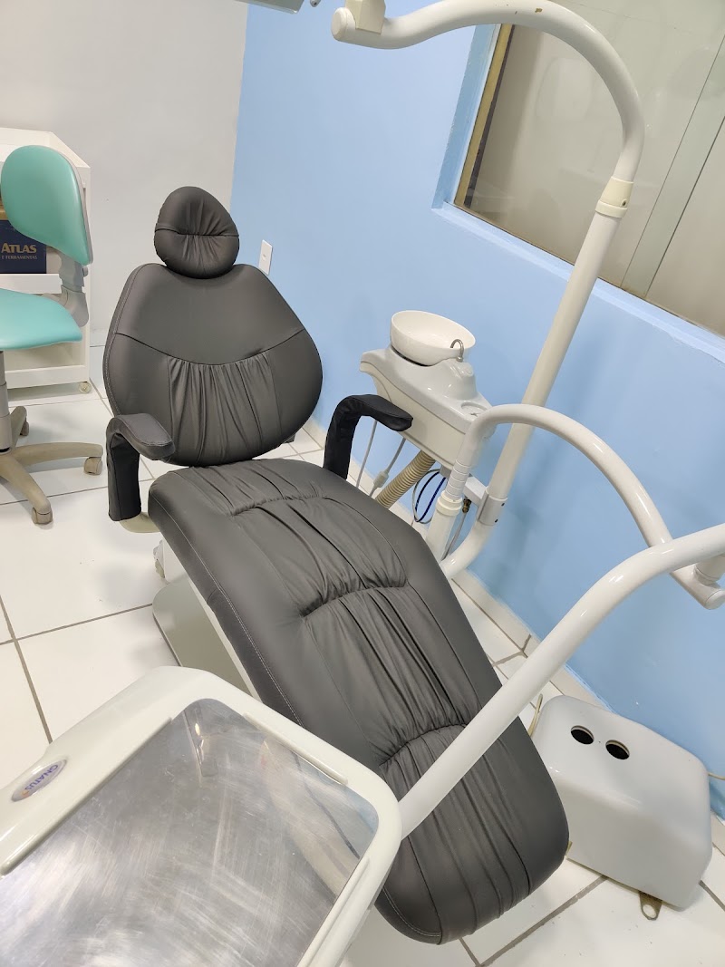 Alpha Implantes e Estética - Em Porto Velho - foto 3