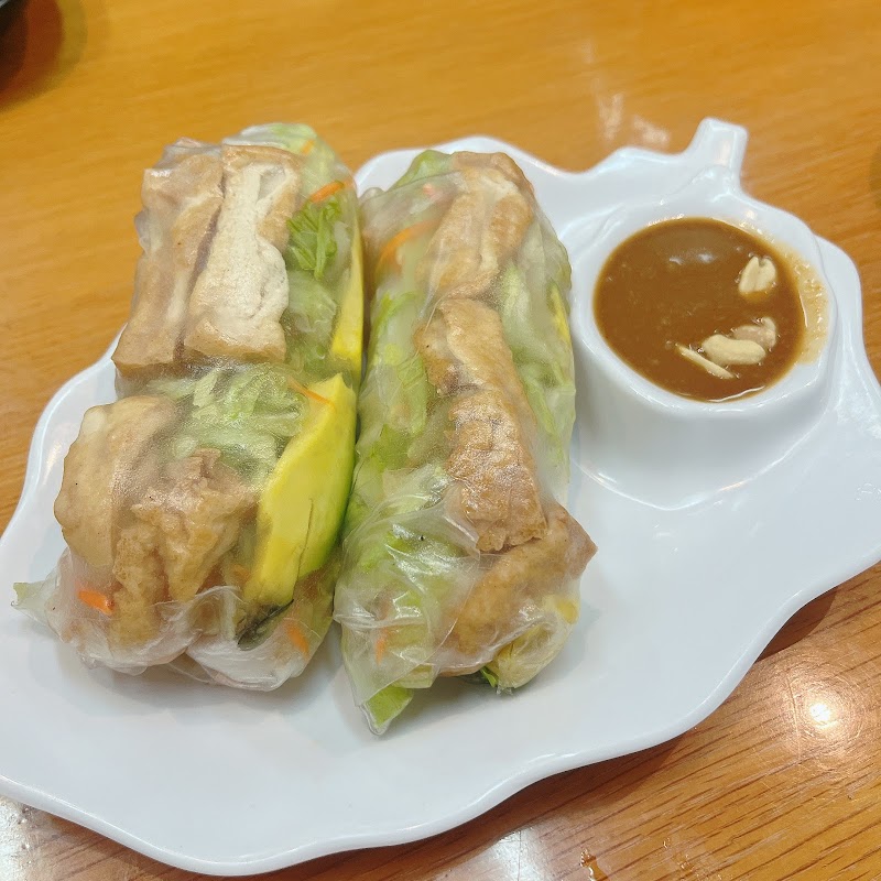 Mekong Riverside Vietnamese & Chinese Cuisines photo 9