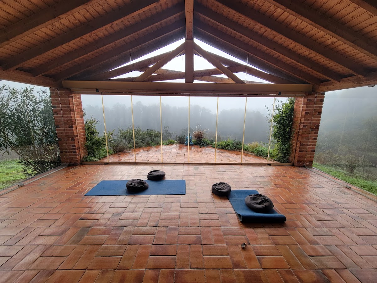 Monte Da Orada — 4