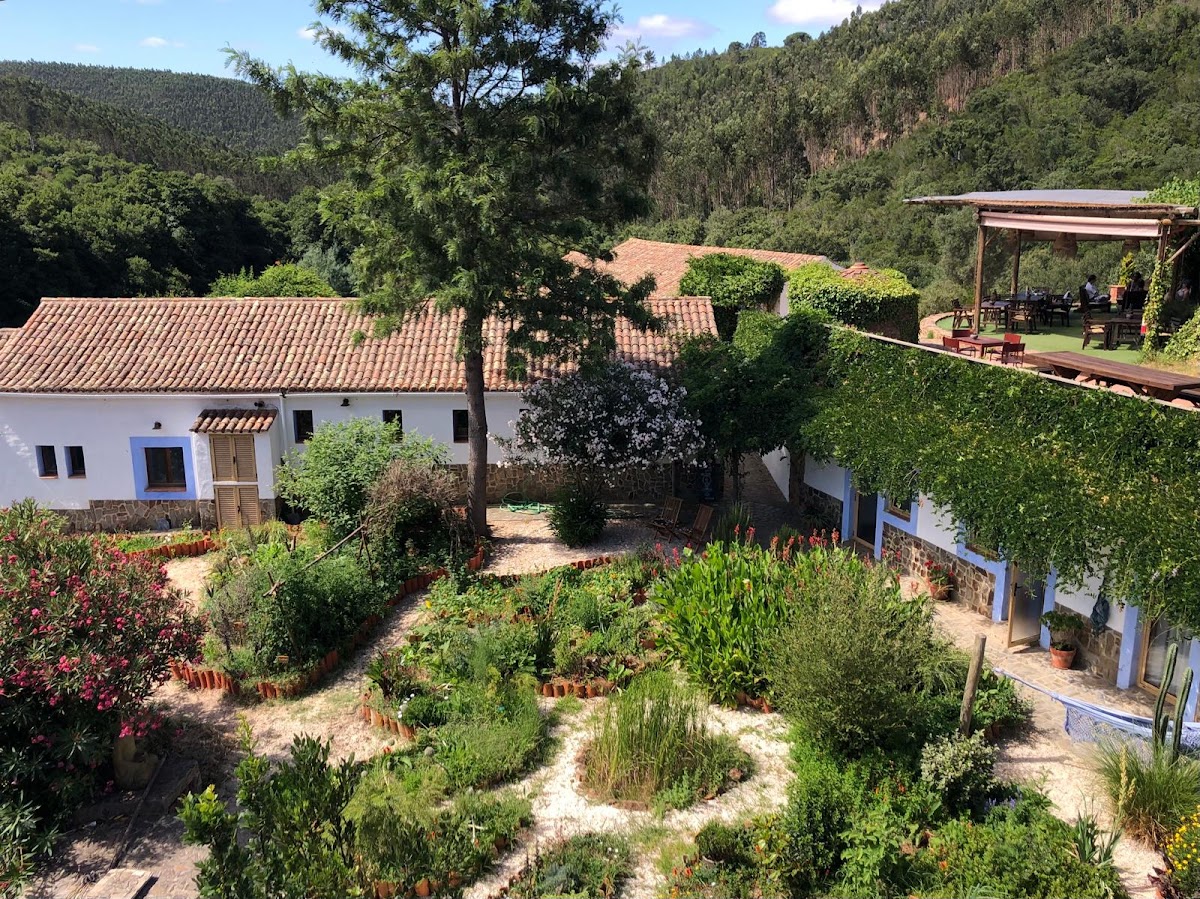 Monte Da Orada — 3