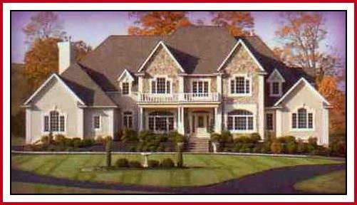 MALIN, RICHARD D. - RICHARD D. MALI radon testing