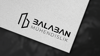 Balaban Mühendislik Hizmetleri - Kombi Servisi