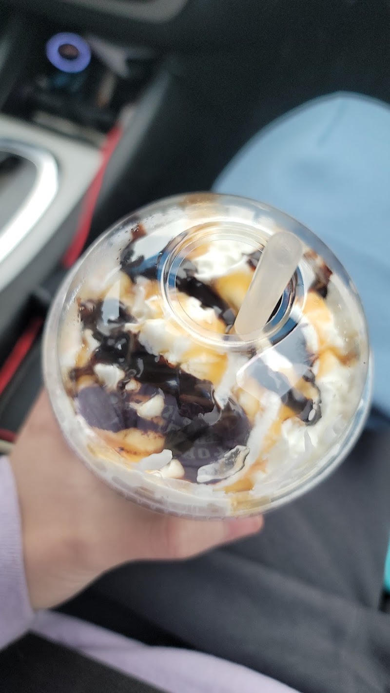 Needz Coffee photo 3