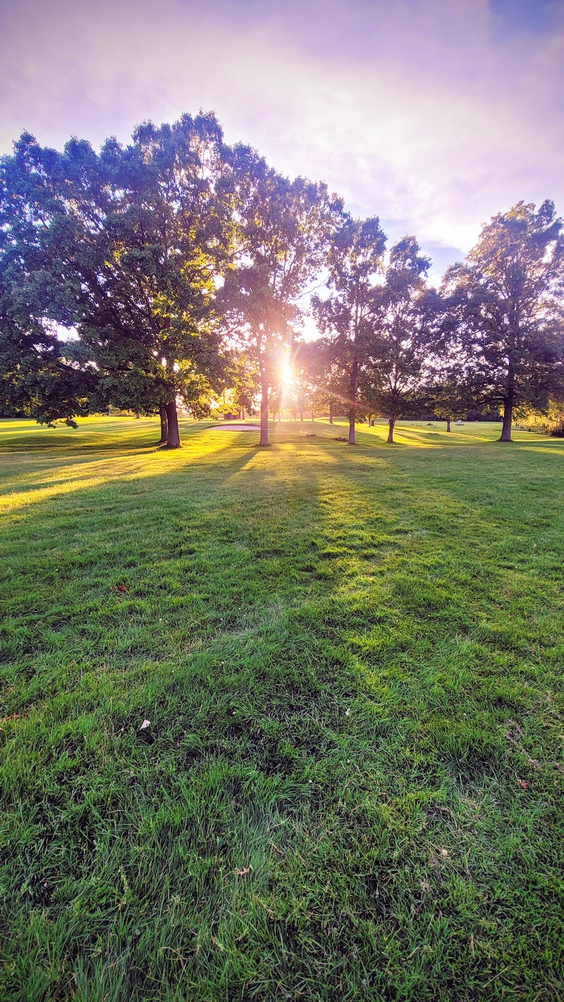 Beaver Island Golf Course photo 2