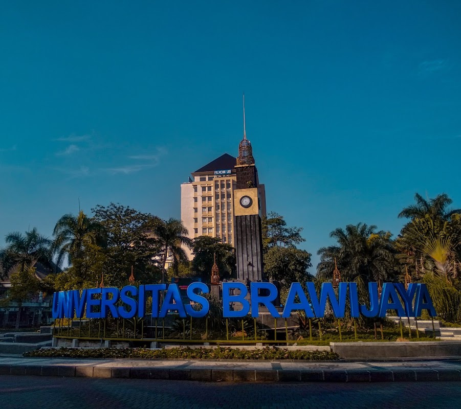 Universitas Brawijaya
