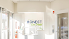 Honest Care Dental Salem