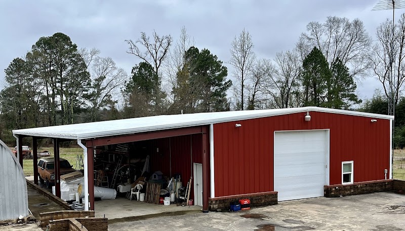 Riley Hays Roofing & Construction. LLC photo 5