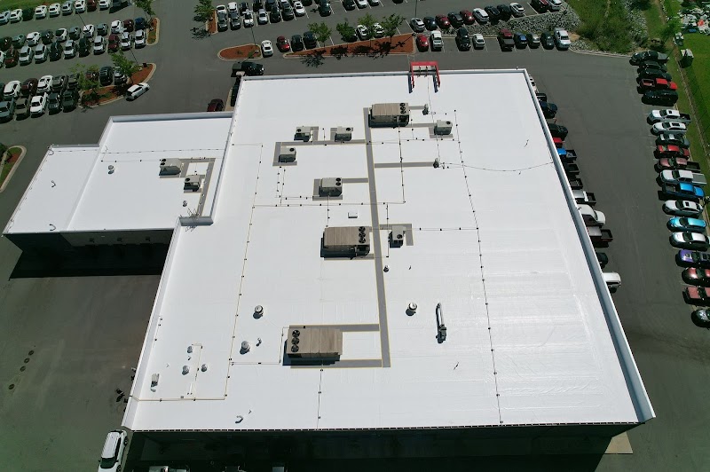 Riley Hays Roofing & Construction. LLC photo 2