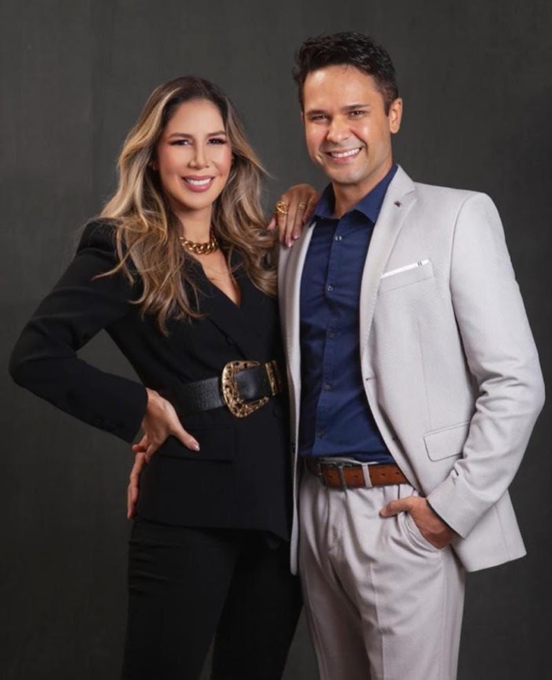 Instituto Jardelino - Dr. Matheus Jardelino (Dentista em João Pessoa) - foto 1