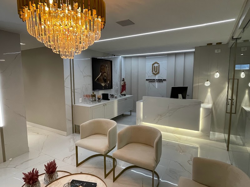 Instituto Jardelino - Dr. Matheus Jardelino (Dentista em João Pessoa) - foto 2