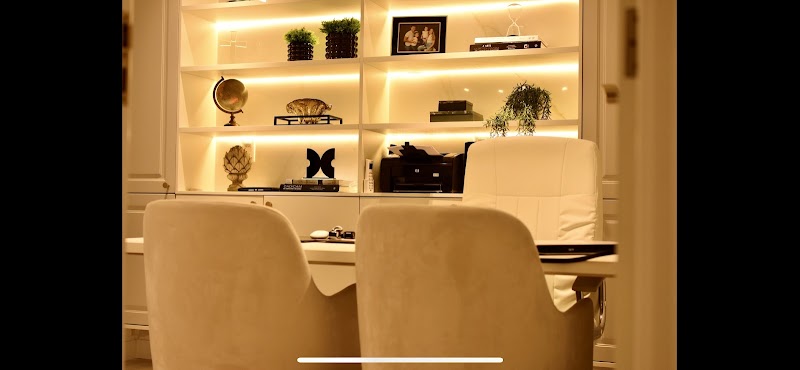 Instituto Jardelino - Dr. Matheus Jardelino (Dentista em João Pessoa) - foto 3