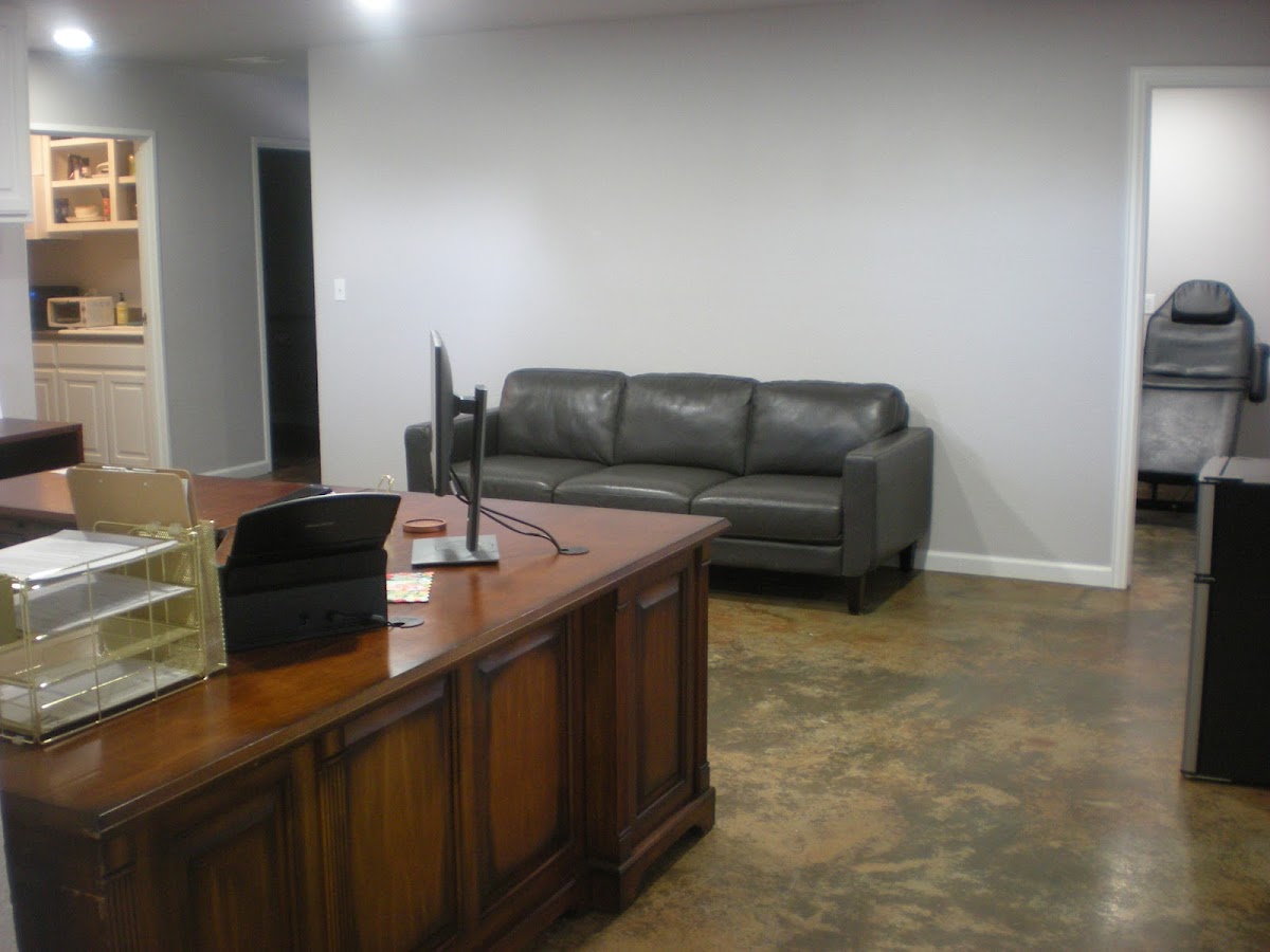 Manly Clinic - Testosterone, Men's Health, Peptides, Weight Loss