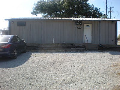 Manly Clinic - Testosterone, Men's Health, Peptides, Weight Loss photo 5