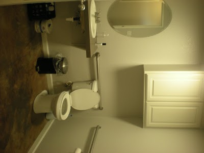 Manly Clinic - Testosterone, Men's Health, Peptides, Weight Loss photo 3