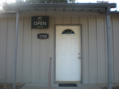 Manly Clinic - Testosterone, Men's Health, Peptides, Weight Loss photo 1