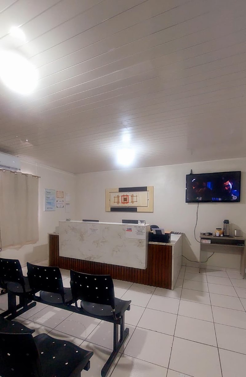 Clínica Prosper+Odonto - foto 4